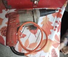 Milwaukee tools drywall for sale  Suncook