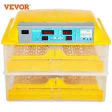 Vevor egg incubator for sale  Shipping to Ireland