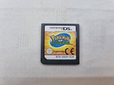 Spiel pokemon ranger gebraucht kaufen  Maisach