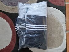 Adidas spezial towel for sale  BOLTON