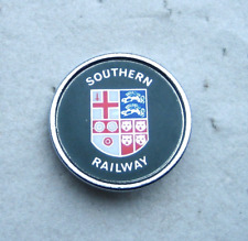 Vintage southern railway for sale  ST. IVES