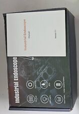 Digital borescope endoscope for sale  CARLISLE