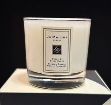 Malone peony blush for sale  UK