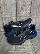 Nike react vision for sale  MANSFIELD