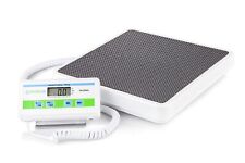 medical scale for sale  Dover