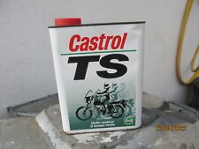 Vintage castrol stroke for sale  PENRYN