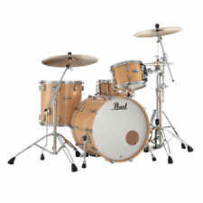 Pearl professional maple for sale  Winchester