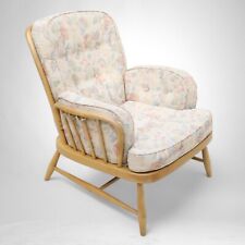 Ercol windsor jubilee for sale  Shipping to Ireland