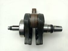 Albero motore crankshaft usato  Italia