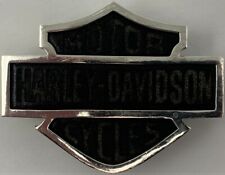 Gürtelschnalle belt buckle gebraucht kaufen  Berlin