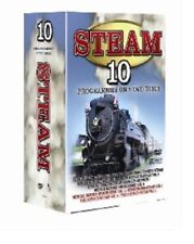 Steam dvd cert for sale  STOCKPORT