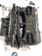 Bmw e36 oem for sale  Broadview Heights