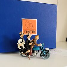 Pixi tintin dupontd d'occasion  Montpellier-