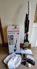 Morphy richards 70495 for sale  UK