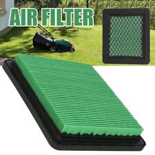 Air filter fits for sale  LEIGH