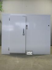 Viessmann kühlhaus kühlzelle gebraucht kaufen  Dinslaken