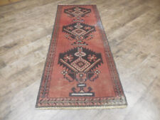 Turkish vintage rug for sale  Kensington