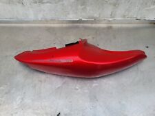 tl1000s fairing for sale  PICKERING