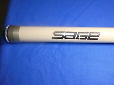 Sage 586 rpl for sale  Gainesville