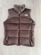 North face women for sale  UK