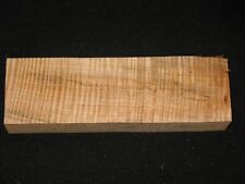 Curly maple lumber for sale  Lebanon