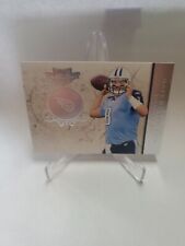 Matt hasselbeck titans for sale  Mukilteo