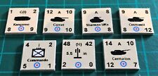 Panzer leader unofficial for sale  SWINDON