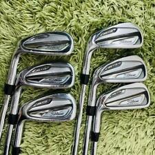 Lefty titleist t100 for sale  Shipping to Ireland