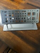 shelf rack tool for sale  Brevard