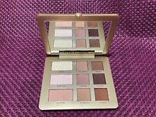 Too faced natural usato  Chiavari