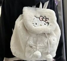 Backpack hello kitty for sale  Miami