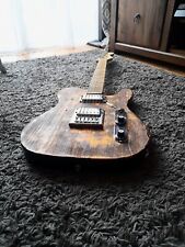 Relic parts caster for sale  READING