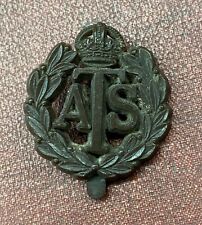 Ww2 ats plastic for sale  Shipping to Ireland