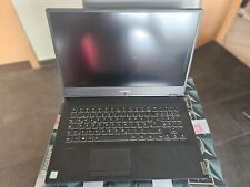 Gaming notebook lenovo gebraucht kaufen  Hamburg