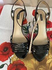 Women shoes 7.5 for sale  York