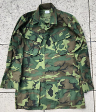 Army erdl shirt gebraucht kaufen  Potsdam