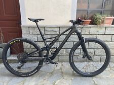 fsr specialized usato  Crevacuore