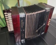 Gebr. ludwig accordeon for sale  CARDIFF