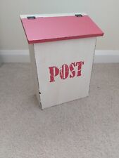 Post box home for sale  BURY ST. EDMUNDS