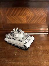 lego ww2 german tanks for sale  Burke