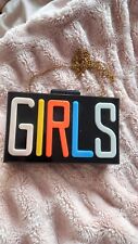 women girl bags for sale  LIVERPOOL