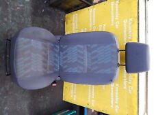 Ford transit connect for sale  LIVERPOOL