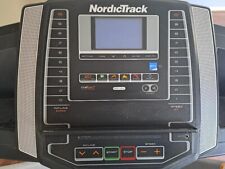 Nordictrack 6.5 series for sale  Nazareth