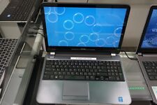 Notebook Dell Inspiron 15R-5537 15,6" Intel Core i5-4200U 8GB RAM 258GB SSD comprar usado  Enviando para Brazil