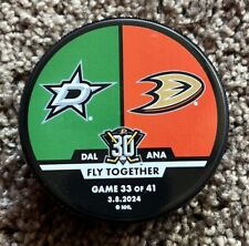 Anaheim ducks used for sale  Pasadena