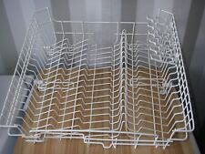Used, Indesit IDL535 Dishwasher Upper Basket With Wheels for sale  Shipping to South Africa