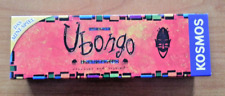 Ubongo mini spiel gebraucht kaufen  Gornsdorf