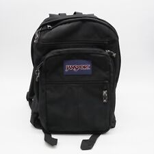 Jansport backpack black for sale  Paso Robles