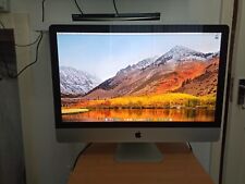 Apple imac one for sale  ST. HELENS