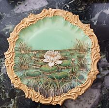 Stunning antique limoges for sale  Mastic Beach